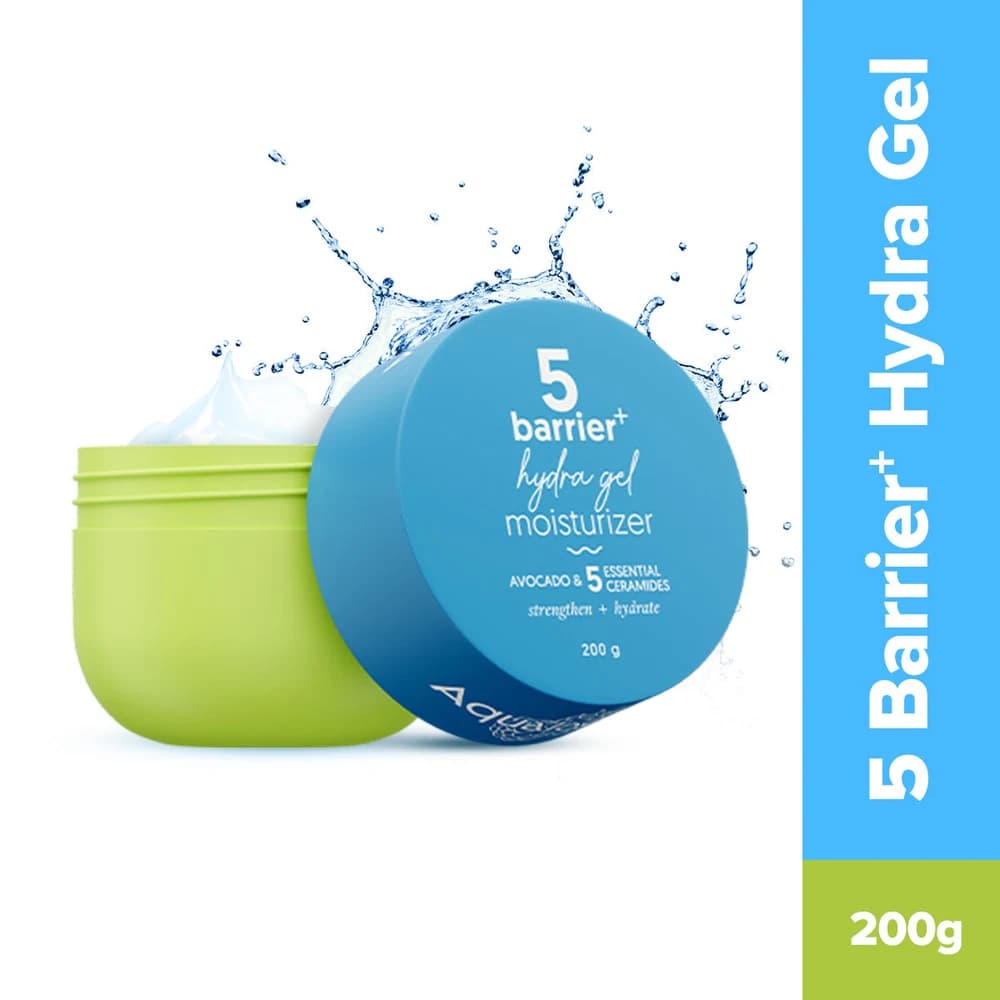 Aqualogica Moisturizers - Buy in Bulk on Bulkdoor Aqualogica Moisturizers - bulk wholesale on Bulkdoor India