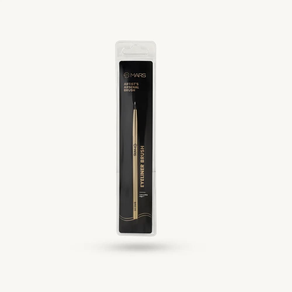 MARS Eyeliners - Buy in Bulk on Bulkdoor MARS Eyeliners - bulk wholesale on Bulkdoor India