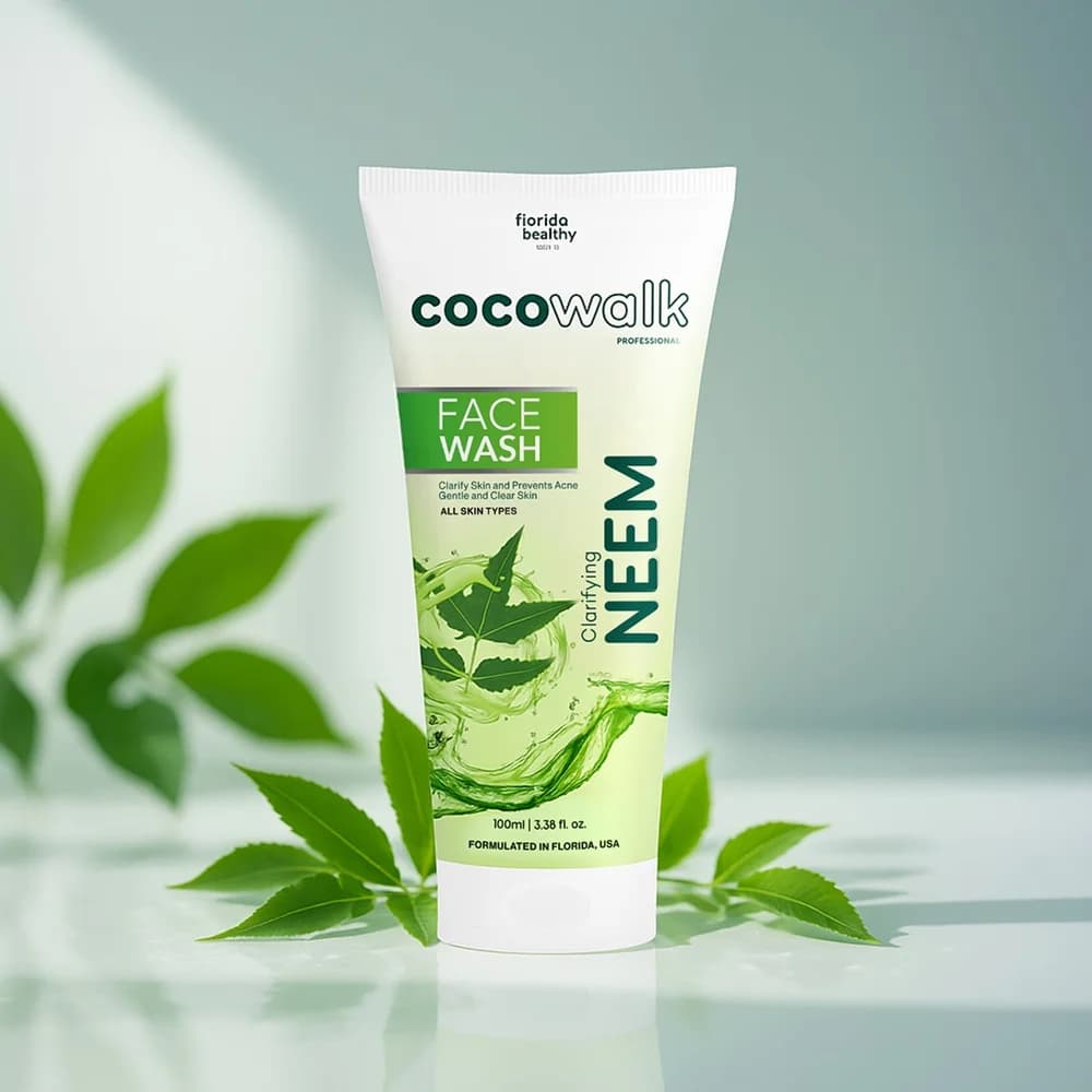Cocowalk Face Cleansers - Buy in Bulk on Bulkdoor Cocowalk Face Cleansers - bulk wholesale on Bulkdoor India