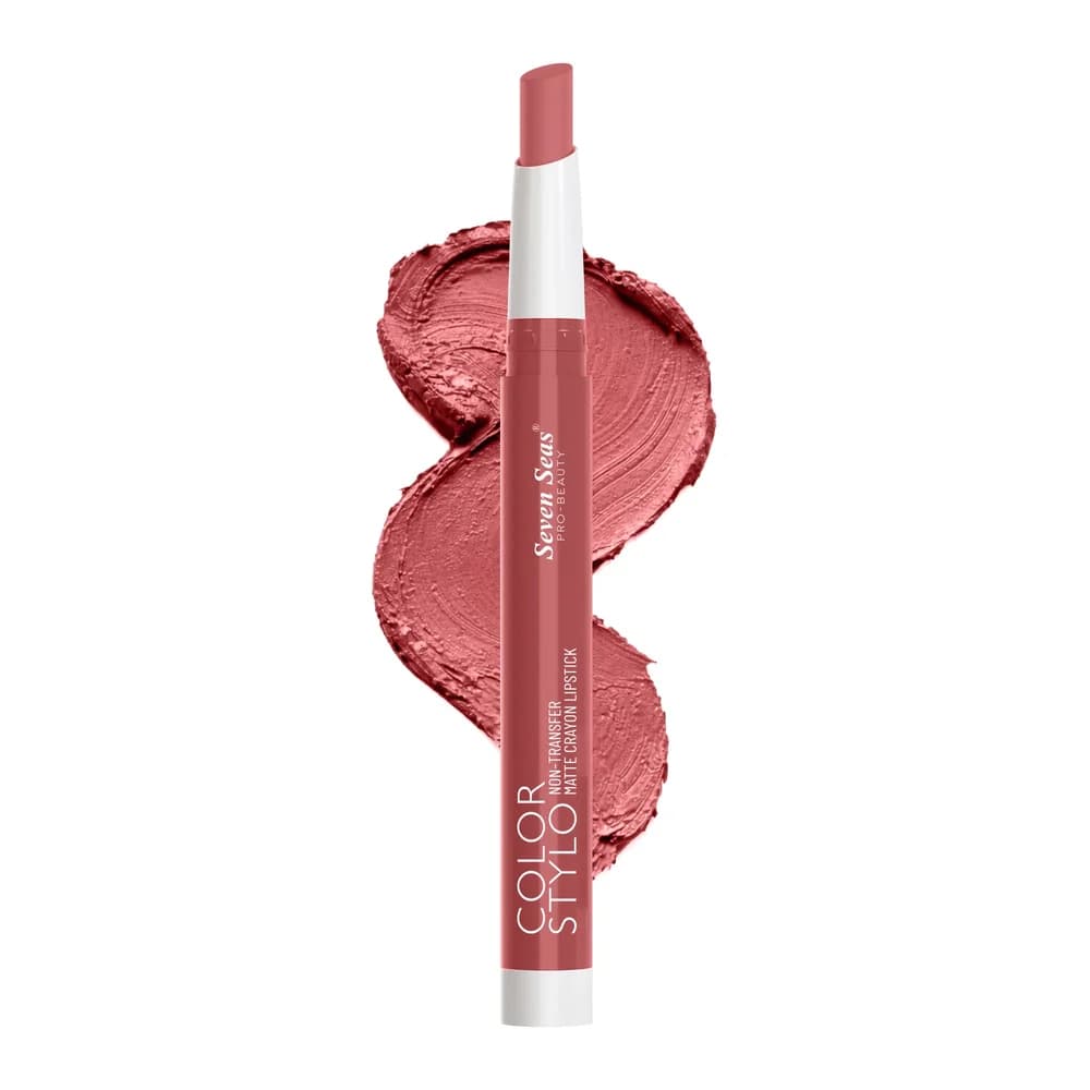 Seven Seas Lipsticks - Buy in Bulk on Bulkdoor Seven Seas Lipsticks - bulk wholesale on Bulkdoor India