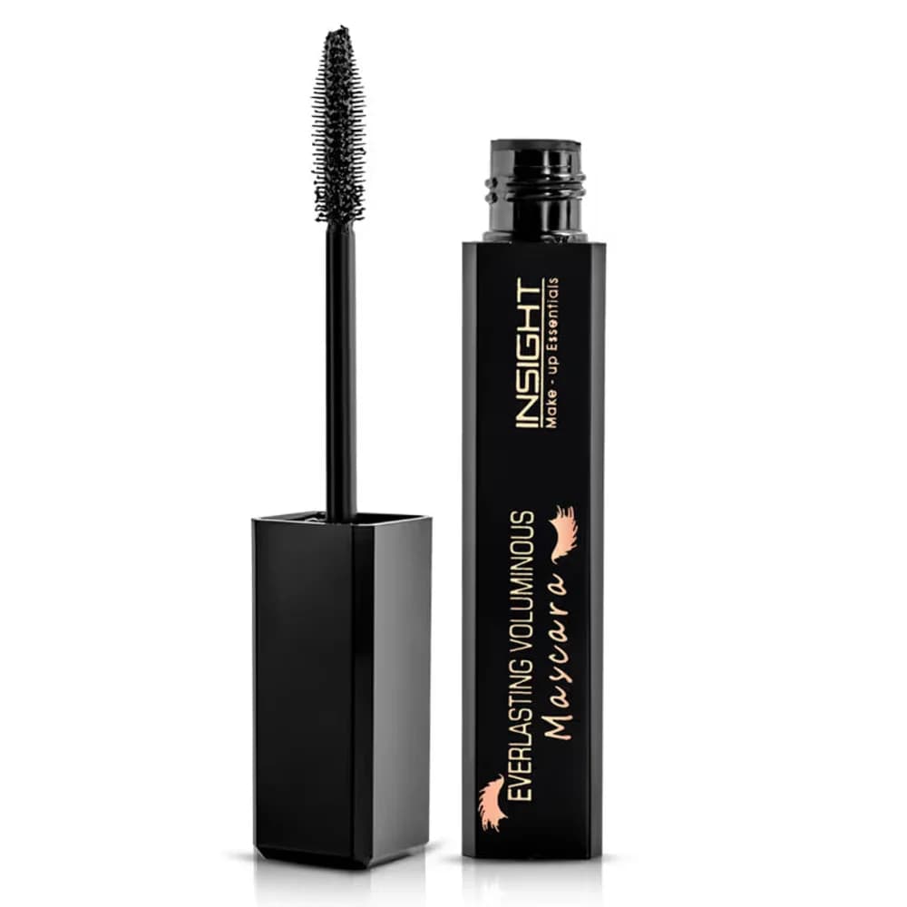 Buy INSIGHT Mascaras in Bulk on Bulkdoor - Wholesale B2B Pricing INSIGHT Mascaras - bulk wholesale on Bulkdoor India