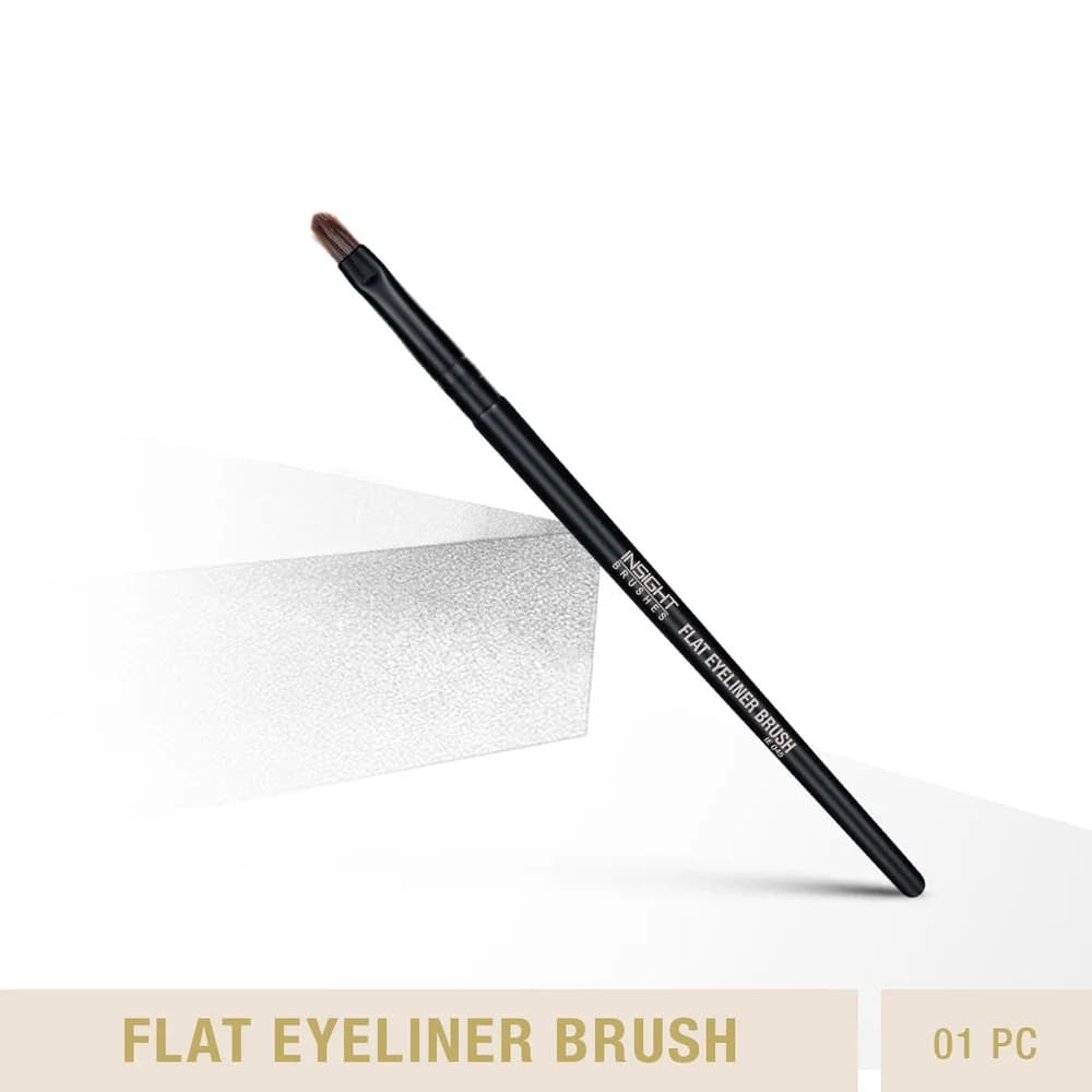 INSIGHT Eyeliners - Buy in Bulk on Bulkdoor INSIGHT Eyeliners - bulk wholesale on Bulkdoor India