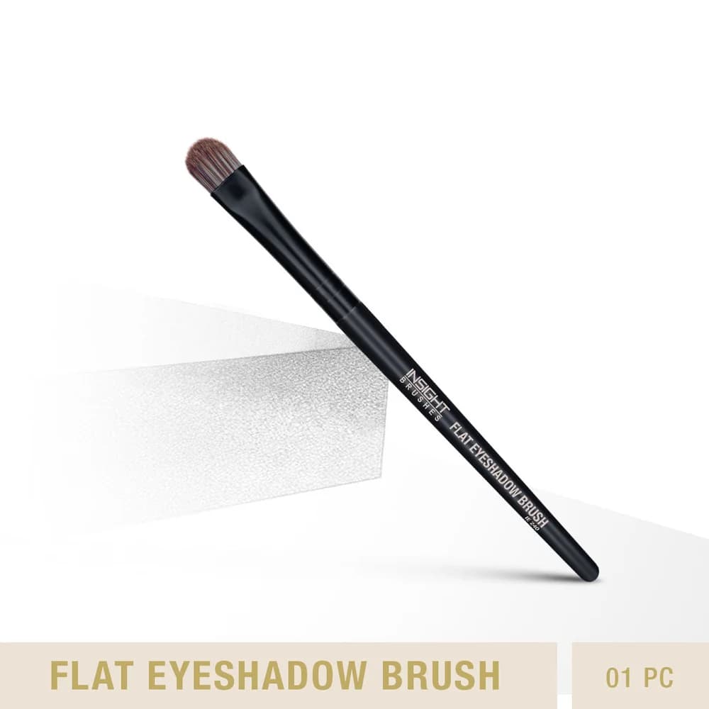 INSIGHT Eyeshadow Palettes - Buy in Bulk on Bulkdoor INSIGHT Eyeshadow Palettes - bulk wholesale on Bulkdoor India