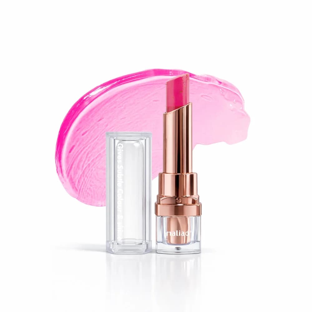 Buy Maliao Lipsticks in Bulk on Bulkdoor - Wholesale B2B Pricing Maliao Lipsticks - bulk wholesale on Bulkdoor India