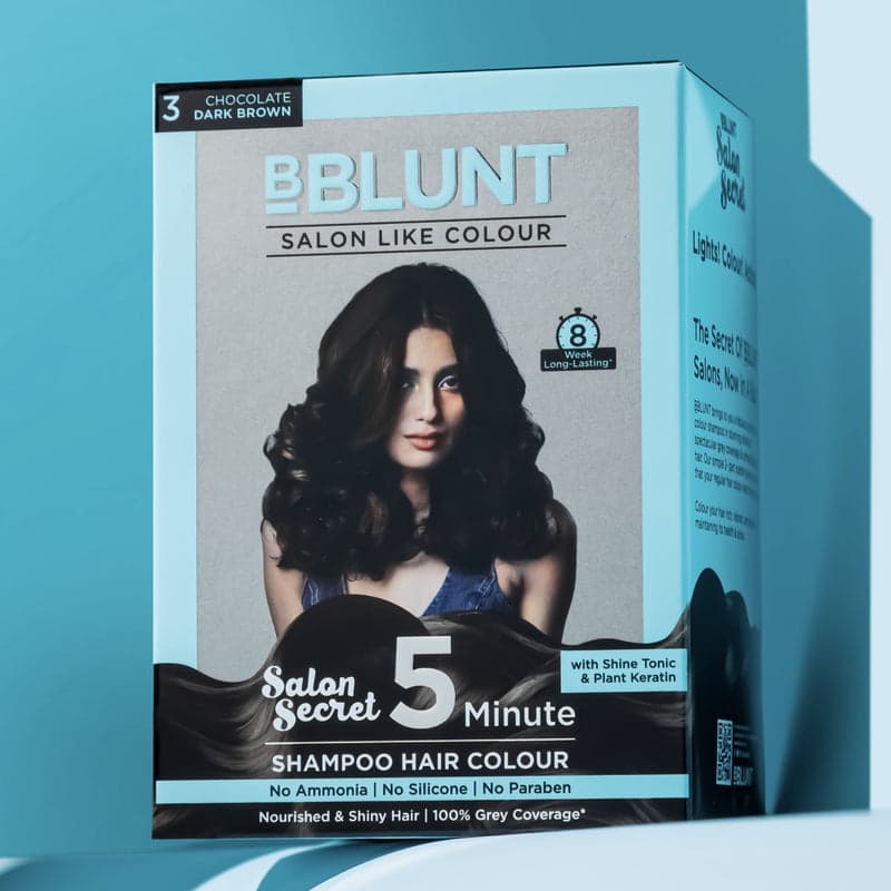 BBlunt Styling Creams & Gels - Buy in Bulk on Bulkdoor BBlunt Styling Creams & Gels - bulk wholesale on Bulkdoor India