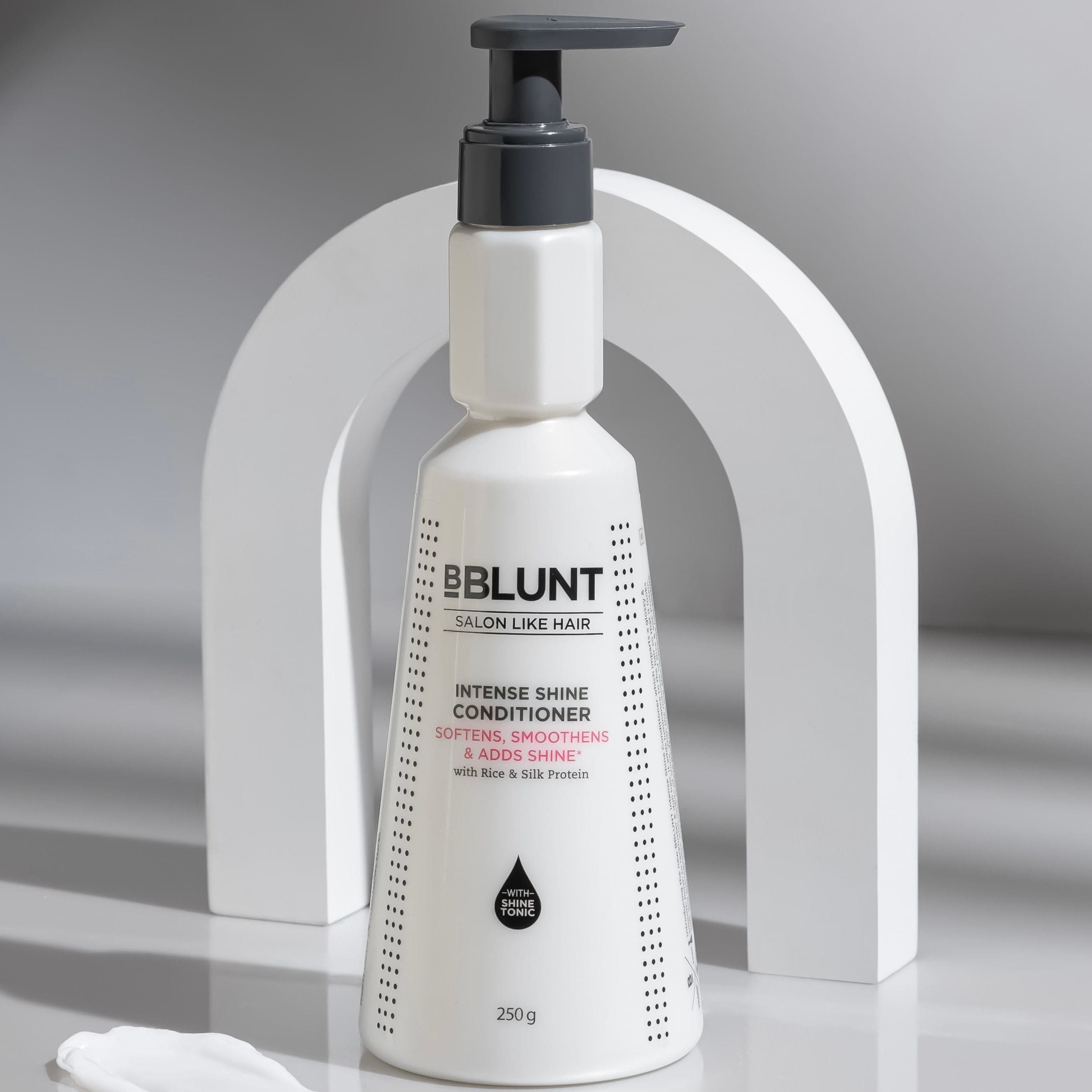 BBlunt Hair Conditioners - Buy in Bulk on Bulkdoor BBlunt Hair Conditioners - bulk wholesale on Bulkdoor India