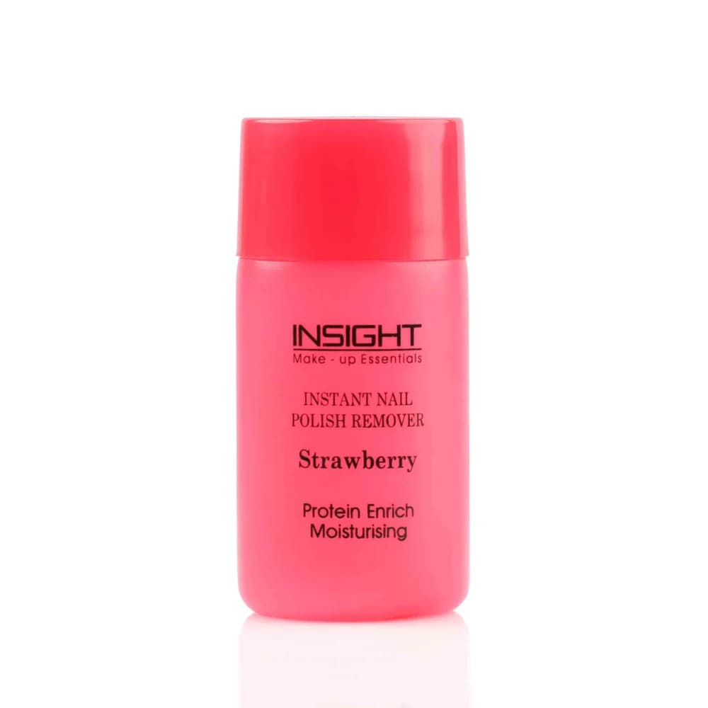 Buy INSIGHT Nail Paints in Bulk on Bulkdoor - Wholesale B2B Pricing INSIGHT Nail Paints - bulk wholesale on Bulkdoor India
