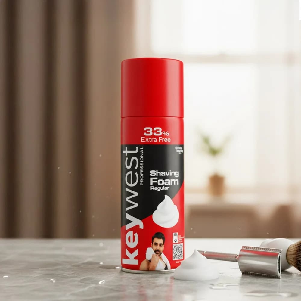 Keywest Professional Styling Creams & Gels - Buy in Bulk on Bulkdoor Keywest Professional Styling Creams & Gels - bulk wholesale on Bulkdoor India