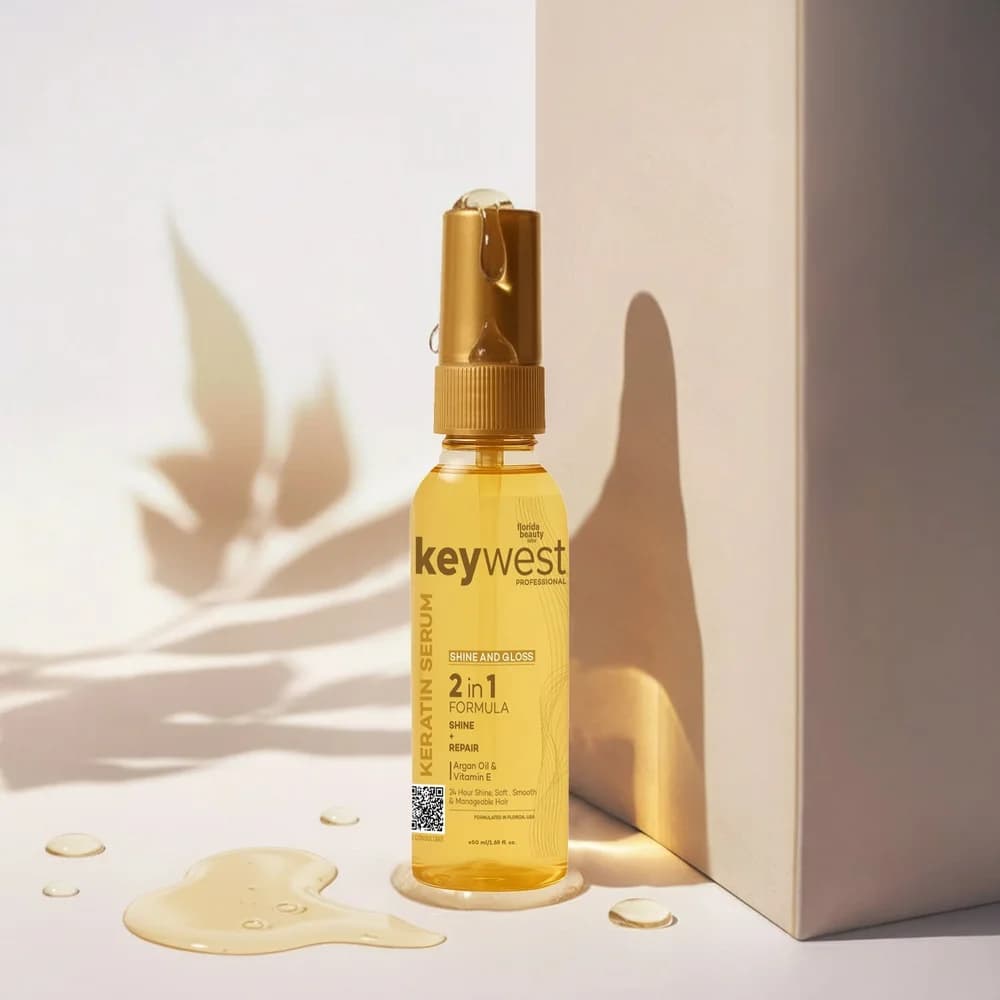 Keywest Professional Hair Serums - Buy in Bulk on Bulkdoor Keywest Professional Hair Serums - bulk wholesale on Bulkdoor India