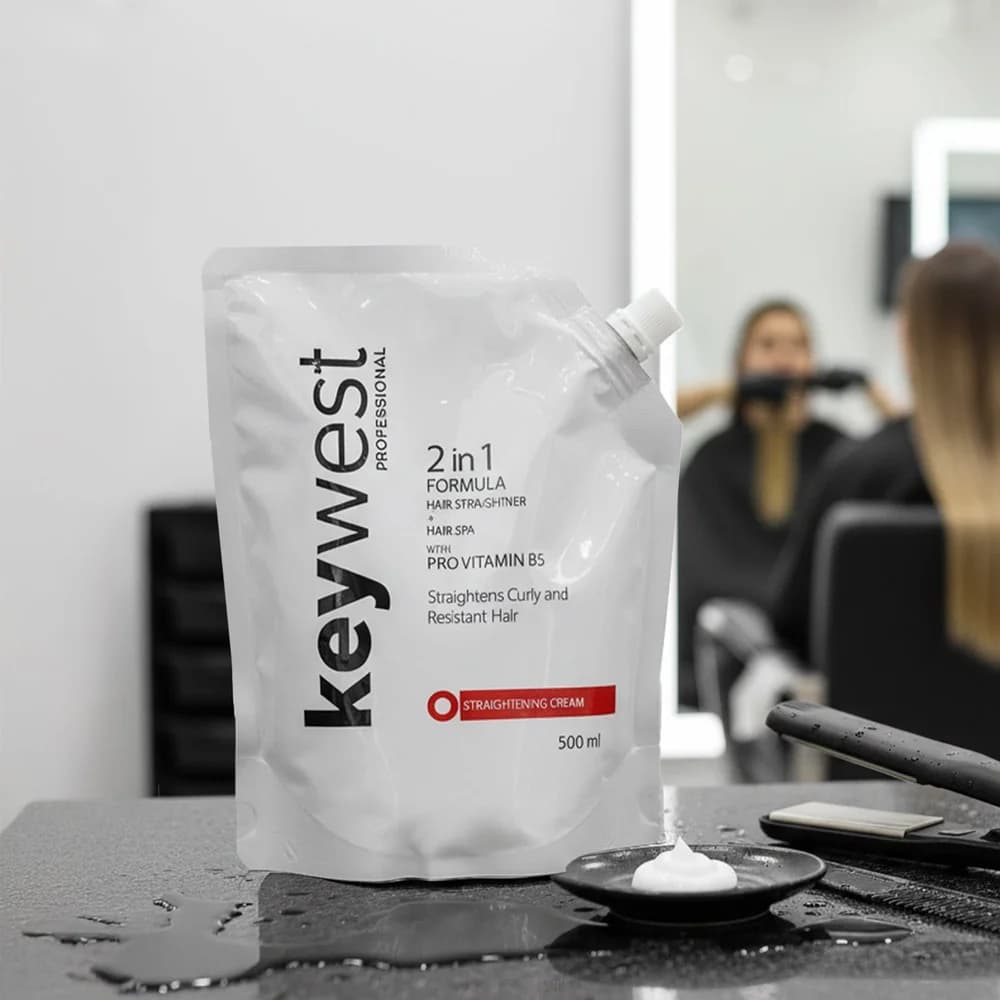 Keywest Professional Moisturizers - Buy in Bulk on Bulkdoor Keywest Professional Moisturizers - bulk wholesale on Bulkdoor India