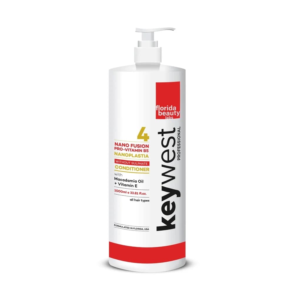 Keywest Professional Hair Conditioners - Buy in Bulk on Bulkdoor Keywest Professional Hair Conditioners - bulk wholesale on Bulkdoor India