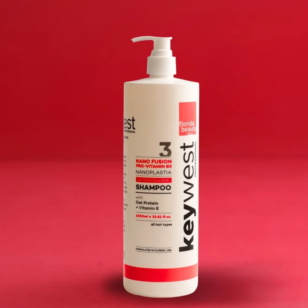 Buy Keywest Professional Shampoos in Bulk on Bulkdoor - Wholesale B2B Pricing Keywest Professional Shampoos - bulk wholesale on Bulkdoor India
