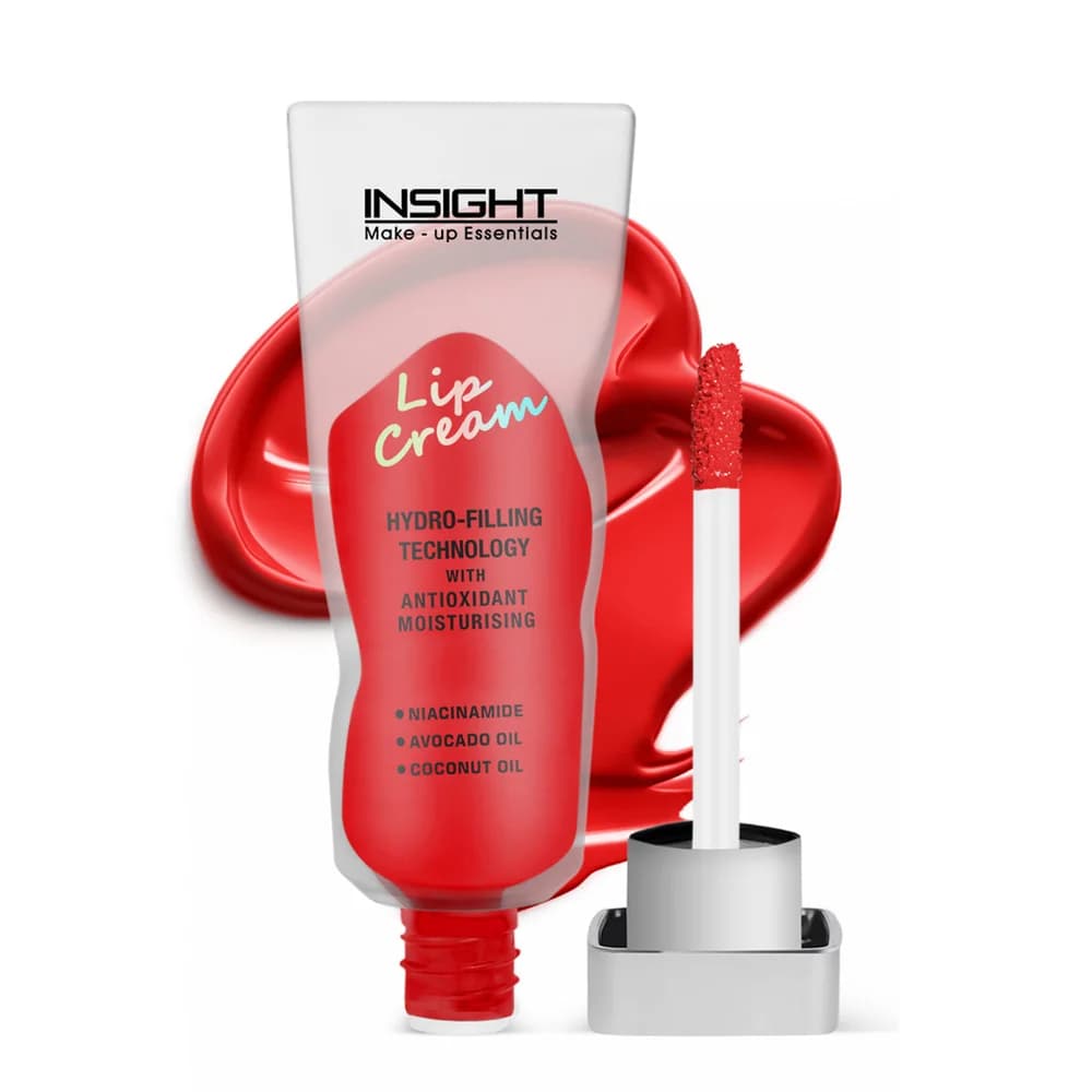 INSIGHT Lipsticks - Buy in Bulk on Bulkdoor INSIGHT Lipsticks - bulk wholesale on Bulkdoor India
