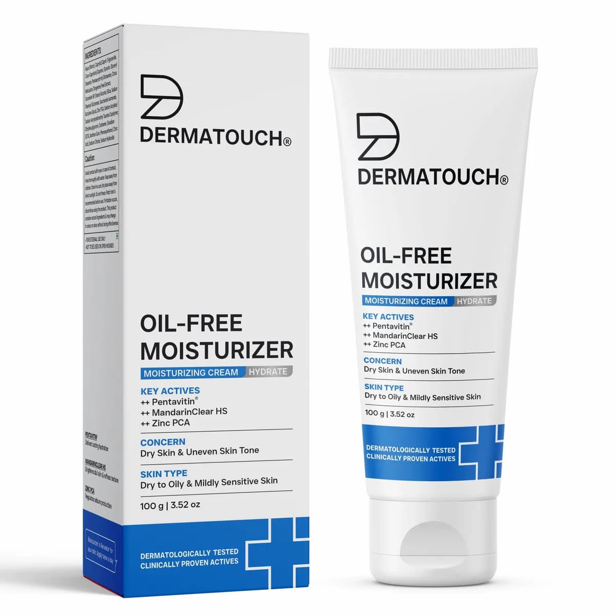DermaTouch Moisturizers - Buy in Bulk on Bulkdoor DermaTouch Moisturizers - bulk wholesale on Bulkdoor India