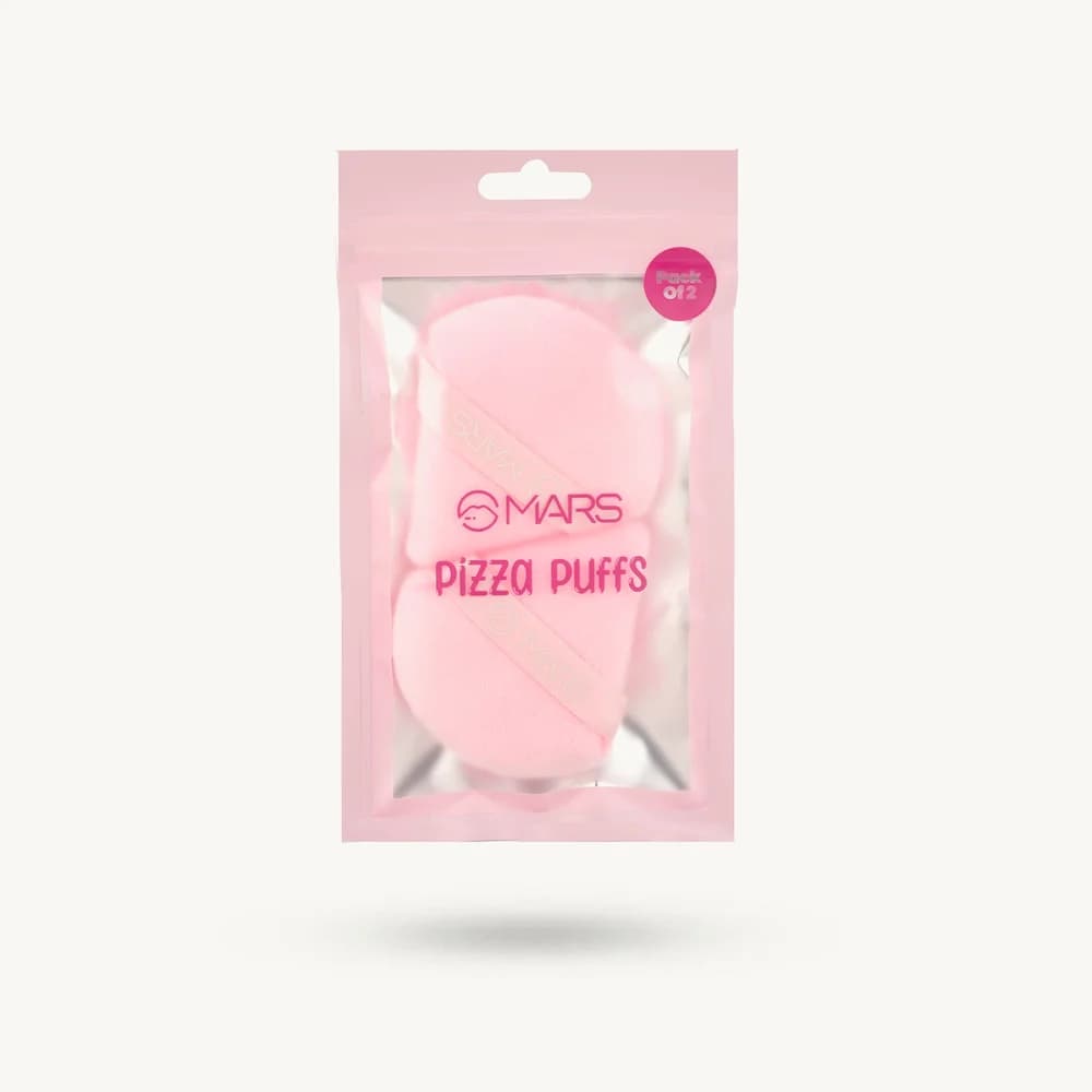 Buy MARS Beauty Blenders in Bulk on Bulkdoor - Wholesale B2B Pricing MARS Beauty Blenders - bulk wholesale on Bulkdoor India