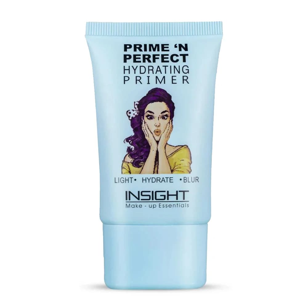 Buy INSIGHT Primers in Bulk on Bulkdoor - Wholesale B2B Pricing INSIGHT Primers - bulk wholesale on Bulkdoor India