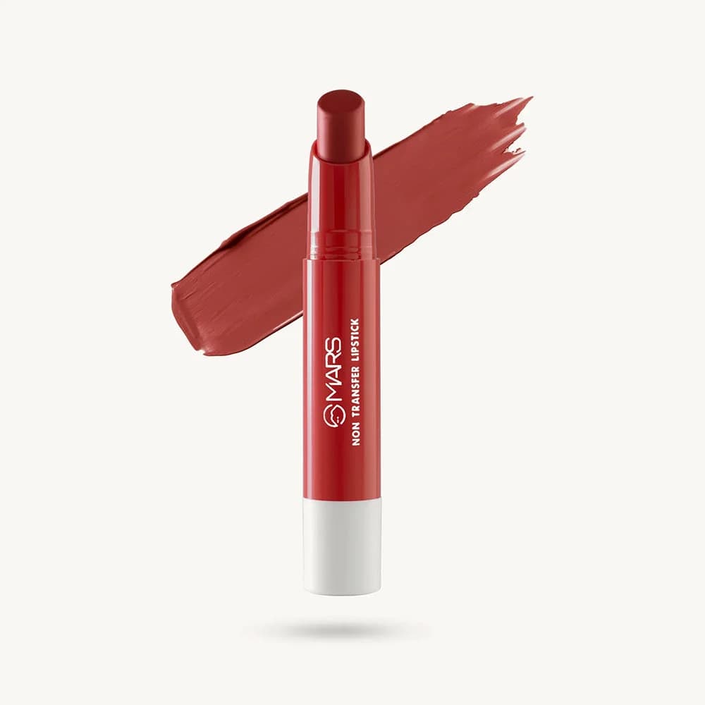 Buy MARS Lipsticks in Bulk on Bulkdoor - Wholesale B2B Pricing MARS Lipsticks - bulk wholesale on Bulkdoor India
