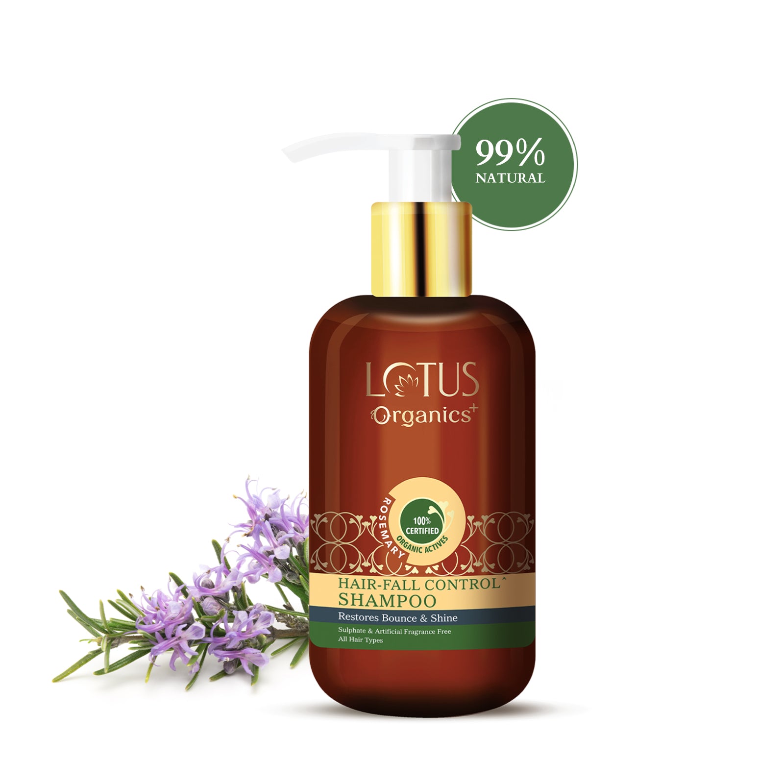 Lotus Herbals Haircare bulk wholesale  -  Bulkdoor India