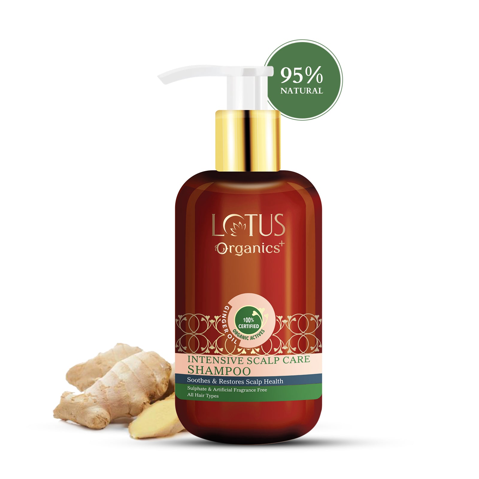 Lotus Herbals herbal haircare bulk wholesale on Bulkdoor India