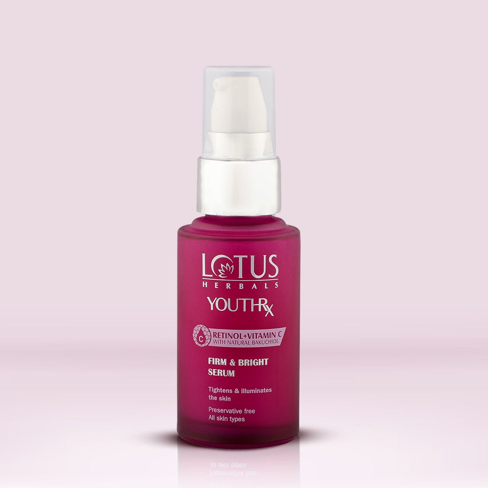 Lotus Herbals WhiteGlow brightening skincare bulk wholesale on Bulkdoor India