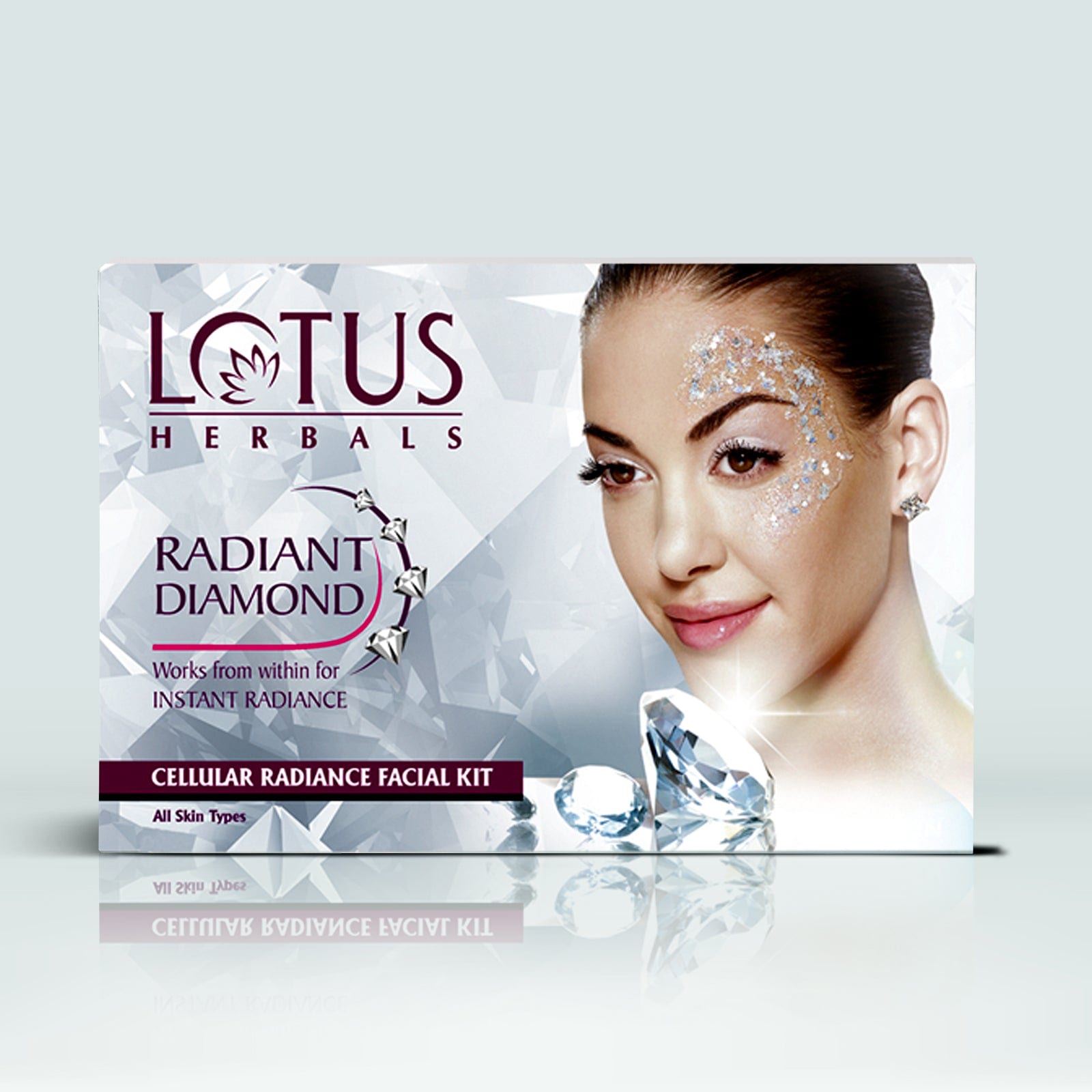 Lotus Herbals Professional Care bulk wholesale  -  Bulkdoor India
