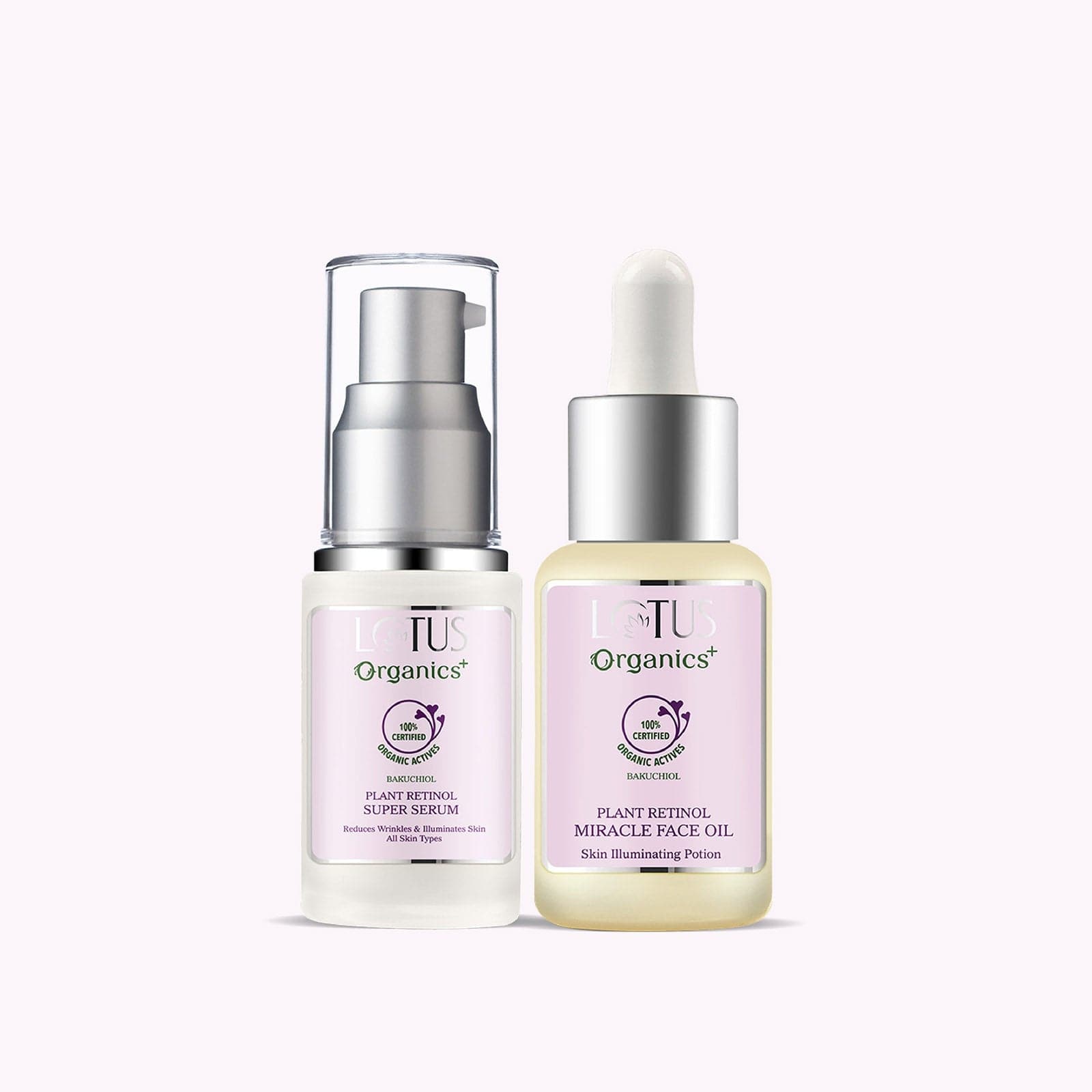 Lotus Herbals Skincare bulk wholesale  -  Bulkdoor India